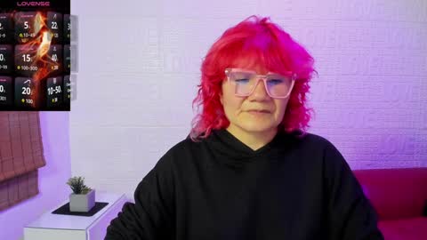 Snapshot of salomee_diazz chatting on 22, 1, 2025 Salomee diazz online show from 22, 1, 2025