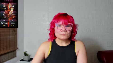 Snapshot of salomee_diazz chatting on 24, 1, 2025 Salomee diazz online show from 24, 1, 2025