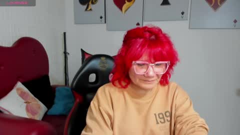 Snapshot of salomee_diazz chatting on 1, 2, 2025 Salomee diazz online show from 1, 2, 2025