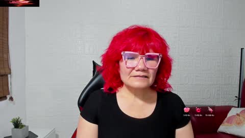 Snapshot of salomee_diazz chatting on 3, 2, 2025 Salomee diazz online show from 3, 2, 2025