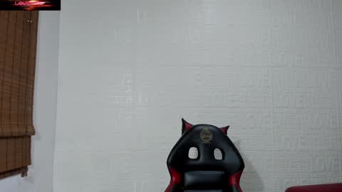 Snapshot of salomee_diazz chatting on 4, 2, 2025 Salomee diazz online show from 4, 2, 2025