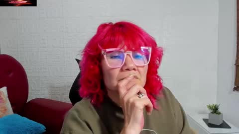 Snapshot of salomee_diazz chatting on 11, 2, 2025 Salomee diazz online show from 11, 2, 2025