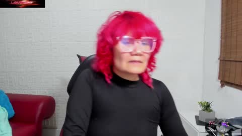 Snapshot of salomee_diazz chatting on 12, 2, 2025 Salomee diazz online show from 12, 2, 2025