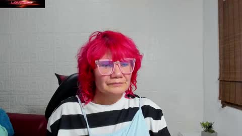 Snapshot of salomee_diazz chatting on 12, 2, 2025 Salomee diazz online show from 12, 2, 2025