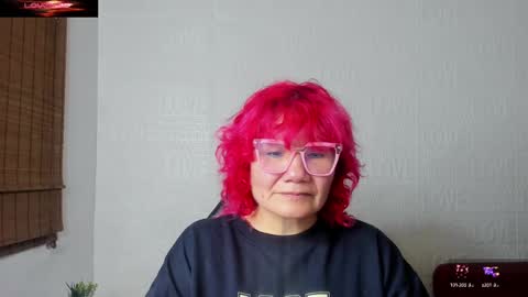 Snapshot of salomee_diazz chatting on 12, 2, 2025 Salomee diazz online show from 12, 2, 2025