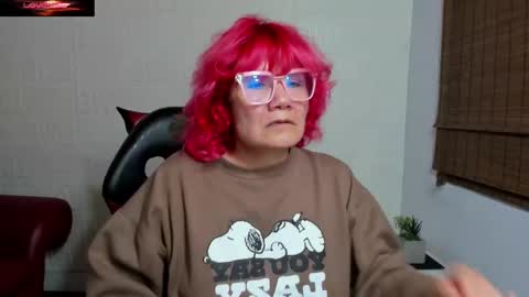 Snapshot of salomee_diazz chatting on 16, 2, 2025 Salomee diazz online show from 16, 2, 2025