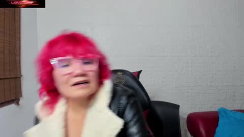 Snapshot of salomee_diazz chatting on 17, 2, 2025 Salomee diazz online show from 17, 2, 2025