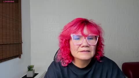 Snapshot of salomee_diazz chatting on 22, 2, 2025 Salomee diazz online show from 22, 2, 2025