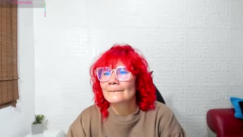 Snapshot of salomee_diazz chatting on 1, 3, 2025 Salomee diazz online show from 1, 3, 2025