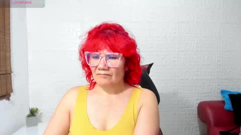 Snapshot of salomee_diazz chatting on 1, 3, 2025 Salomee diazz online show from 1, 3, 2025