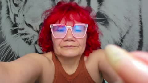 Snapshot of salomee_diazz chatting on 2, 3, 2025 Salomee diazz online show from 2, 3, 2025