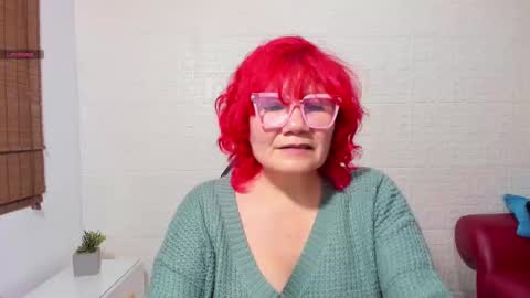 Snapshot of salomee_diazz chatting on 3, 3, 2025 Salomee diazz online show from 3, 3, 2025