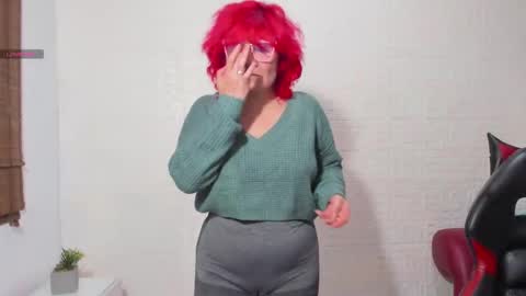 Snapshot of salomee_diazz chatting on 3, 3, 2025 Salomee diazz online show from 3, 3, 2025