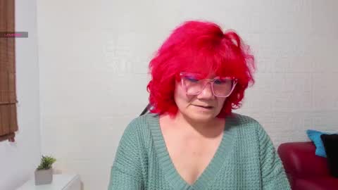 Snapshot of salomee_diazz chatting on 4, 3, 2025 Salomee diazz online show from 4, 3, 2025