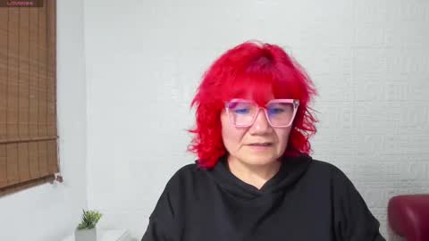 Snapshot of salomee_diazz chatting on 4, 3, 2025 Salomee diazz online show from 4, 3, 2025