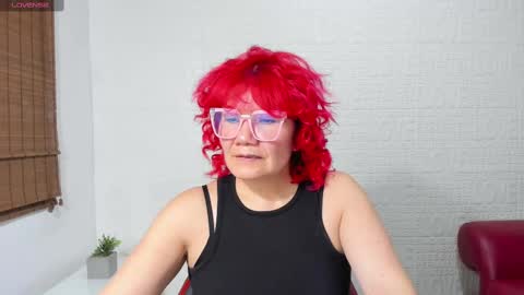 Snapshot of salomee_diazz chatting on 5, 3, 2025 Salomee diazz online show from 5, 3, 2025