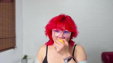 Snapshot of salomee_diazz chatting on 5, 3, 2025 Salomee diazz online show from 5, 3, 2025