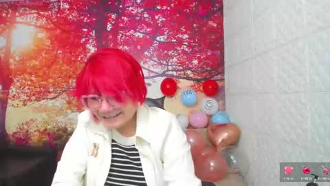 Snapshot of salomee_diazz chatting on 8, 3, 2025 Salomee diazz online show from 8, 3, 2025