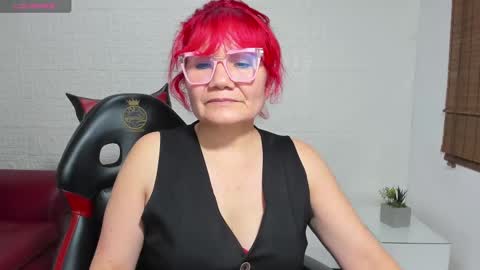 Snapshot of salomee_diazz chatting on 8, 3, 2025 Salomee diazz online show from 8, 3, 2025