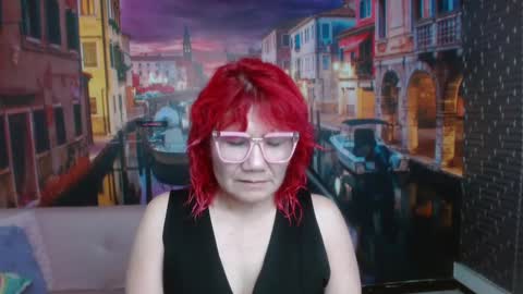 Snapshot of salomee_diazz chatting on 9, 3, 2025 Salomee diazz online show from 9, 3, 2025