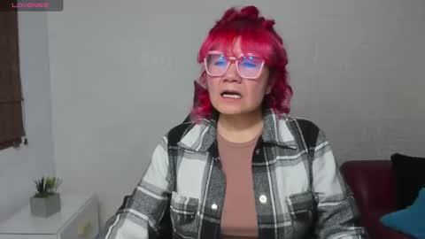 Snapshot of salomee_diazz chatting on 10, 3, 2025 Salomee diazz online show from 10, 3, 2025