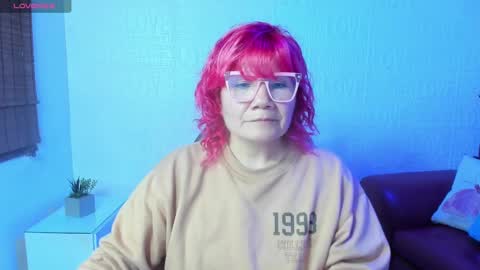 Snapshot of salomee_diazz chatting on 12, 3, 2025 Salomee diazz online show from 12, 3, 2025