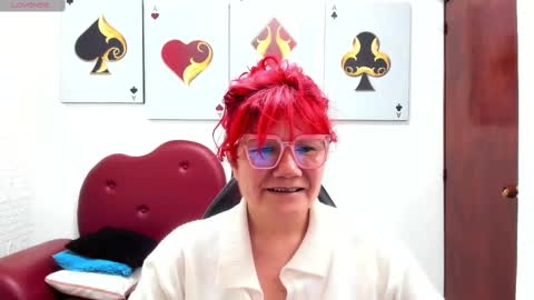 Snapshot of salomee_diazz chatting on 13, 9, 2025 Salomee diazz online show from 13, 9, 2025