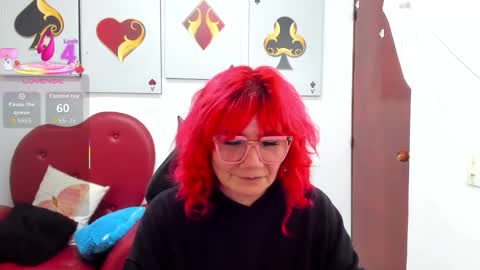 Snapshot of salomee_diazz chatting on 8, 11, 2025 Salomee diazz online show from 8, 11, 2025