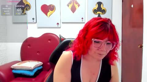 Snapshot of salomee_diazz chatting on 19, 11, 2025 Salomee diazz online show from 19, 11, 2025