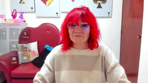 Snapshot of salomee_diazz chatting on 27, 11, 2025 Salomee diazz online show from 27, 11, 2025