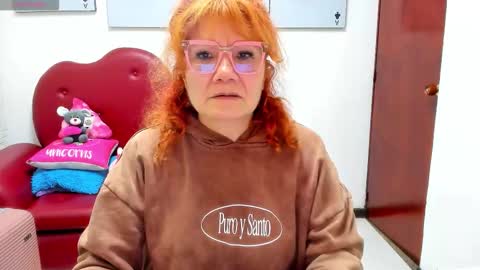 Salomee diazz online show from 16, 2, 2026