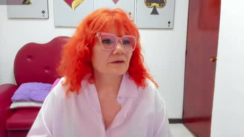 Salomee diazz online show from 12, 4, 2026