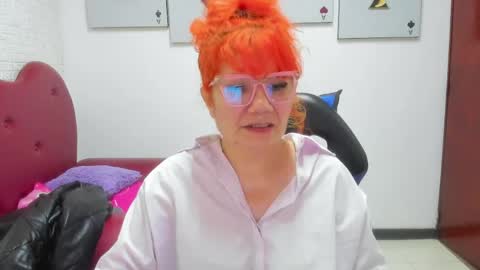 Salomee diazz online show from 2, 6, 2026
