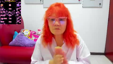 Salomee diazz online show from 1, 7, 2026