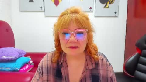 Salomee diazz online show from 18, 7, 2026