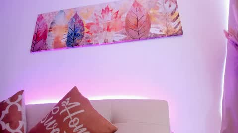 Salome online show from 13, 4, 2026