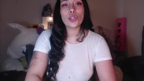 yenny online show from 18, 12, 2024