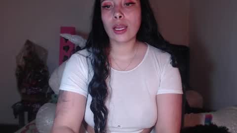 yenny online show from 19, 1, 2025