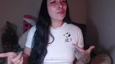 yenny online show from 29, 1, 2025