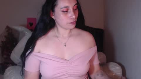 yenny online show from 10, 2, 2025