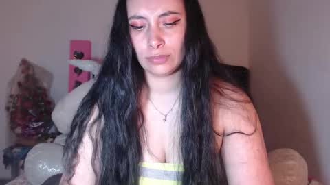 yenny online show from 13, 2, 2025