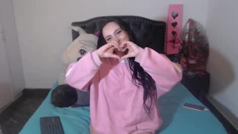 yenny online show from 5, 11, 2025