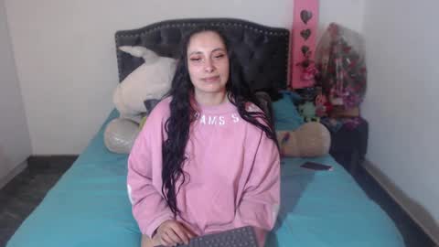 yenny online show from 12, 11, 2025