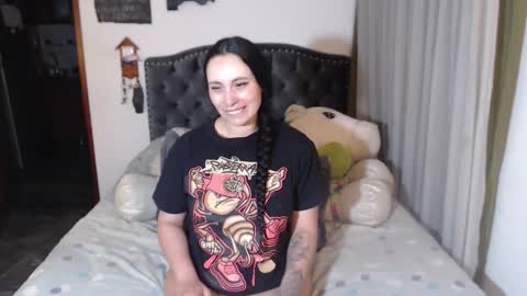 yenny online show from 11, 3, 2026