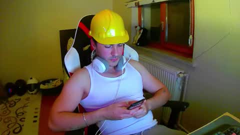 canfuck online show from 9, 11, 2025