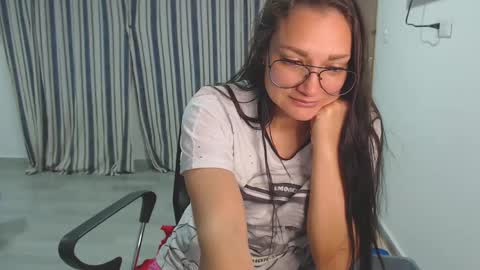 Snapshot of salomesaints chatting on 15, 1, 2025 salome online show from 15, 1, 2025