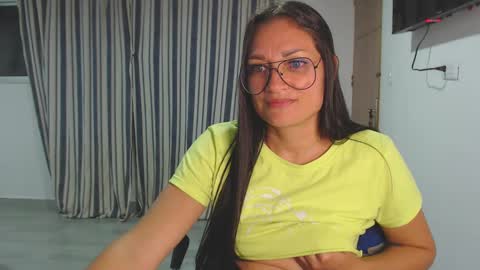 Snapshot of salomesaints chatting on 14, 2, 2025 salome online show from 14, 2, 2025