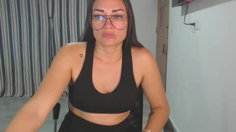 Snapshot of salomesaints chatting on 11, 9, 2025 salome online show from 11, 9, 2025