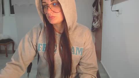 salome online show from 13, 1, 2026