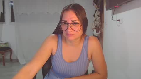 salome online show from 5, 3, 2026